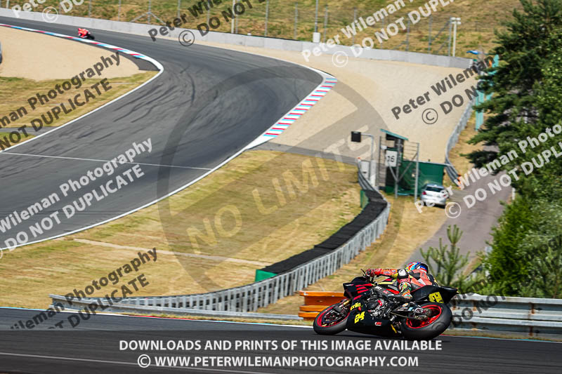 Slovakia Ring;event digital images;motorbikes;no limits;peter wileman photography;trackday;trackday digital images